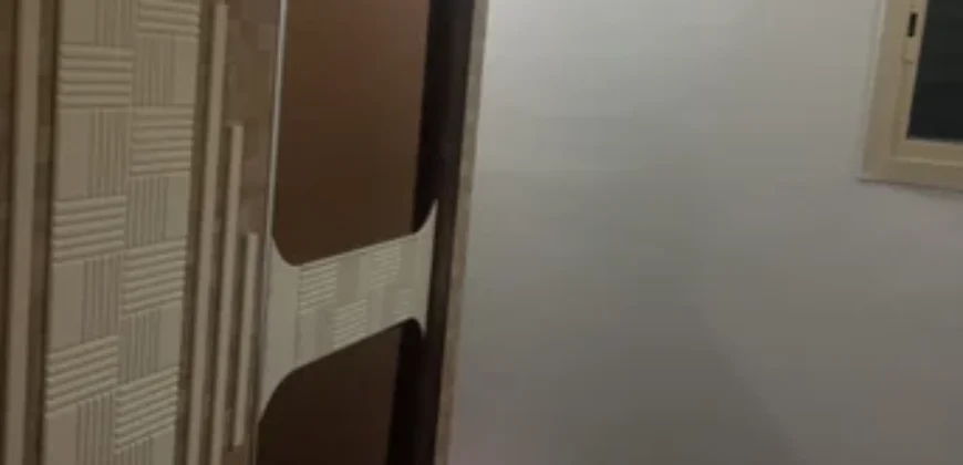 2-Bedroom Furnished Apartment with Lounge in Al-Muzahmiyya – All Bills Included