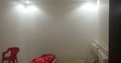 2-Bedroom Furnished Apartment with Lounge in Al-Muzahmiyya – All Bills Included 2-Bedroom Furnished Apartment with Lounge in Al-Muzahmiyya – All Bills Included