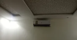 2-Bedroom Furnished Apartment with Lounge in Al-Muzahmiyya – All Bills Included 2-Bedroom Furnished Apartment with Lounge in Al-Muzahmiyya – All Bills Included