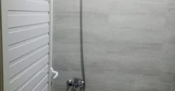 2-Bedroom Furnished Apartment with Lounge in Al-Muzahmiyya – All Bills Included 2-Bedroom Furnished Apartment with Lounge in Al-Muzahmiyya – All Bills Included