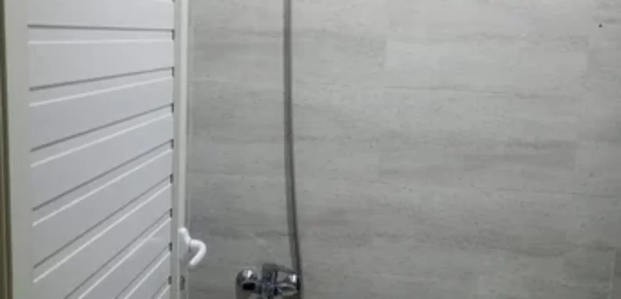 2-Bedroom Furnished Apartment with Lounge in Al-Muzahmiyya – All Bills Included