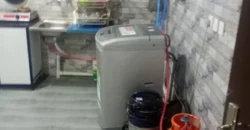 2-Bedroom Furnished Apartment with Lounge in Al-Muzahmiyya – All Bills Included 2-Bedroom Furnished Apartment with Lounge in Al-Muzahmiyya – All Bills Included