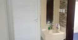 2-Bedroom Furnished Apartment with Lounge in Al-Muzahmiyya – All Bills Included 2-Bedroom Furnished Apartment with Lounge in Al-Muzahmiyya – All Bills Included