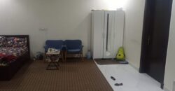 2-Bedroom Furnished Apartment with Lounge in Al-Muzahmiyya – All Bills Included 2-Bedroom Furnished Apartment with Lounge in Al-Muzahmiyya – All Bills Included