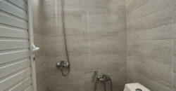 2-Bedroom Furnished Apartment for Rent in Al-Muzahmiyya – Ideal for Family or Bachelors