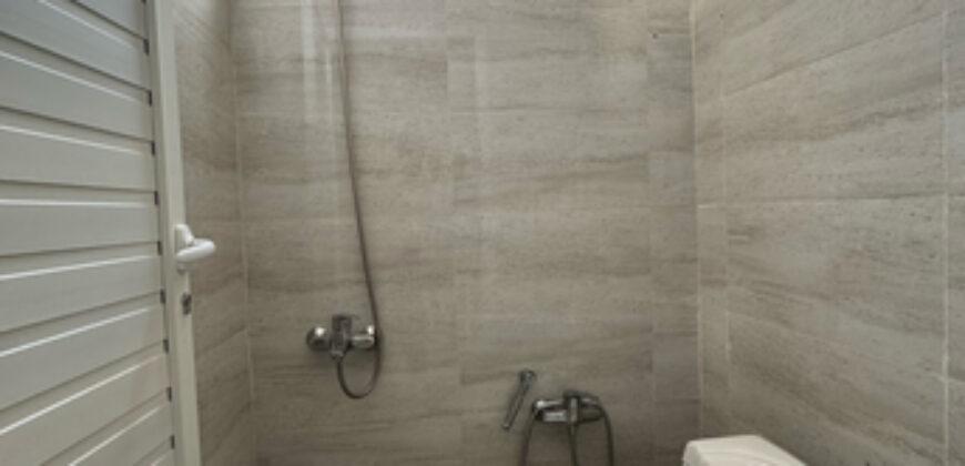 2-Bedroom Furnished Apartment for Rent in Al-Muzahmiyya – Ideal for Family or Bachelors