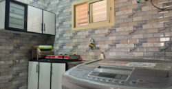 2-Bedroom Furnished Apartment for Rent in Al-Muzahmiyya – Ideal for Family or Bachelors