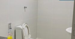 Furnished Single Bedroom Apartment for Bachelor in Riyadh Exit 8 – SAR 1800/Month