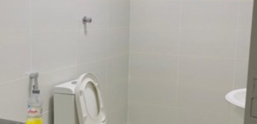 Furnished Single Bedroom Apartment for Bachelor in Riyadh Exit 8 – SAR 1800/Month