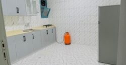 Furnished Single Bedroom Apartment for Bachelor in Riyadh Exit 8 – SAR 1800/Month