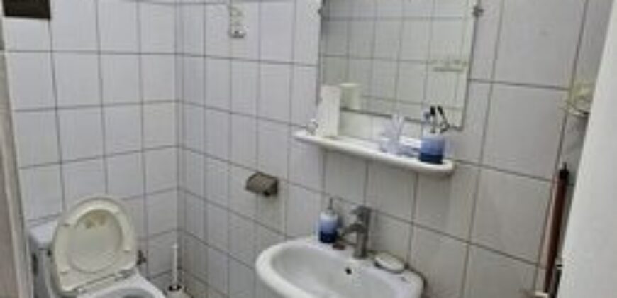 2BHK Family Apartment for Rent in Ghubairah Riyadh – SAR 27,000/Year