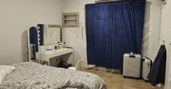 2BHK Family Apartment for Rent in Ghubairah Riyadh – SAR 27,000/Year