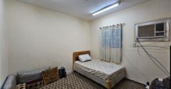 Furnished Studio Flat for Rent in Riyadh near Lulu Market – SAR 1,700/Month