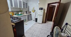Furnished Studio Flat for Rent in Riyadh near Lulu Market – SAR 1,700/Month