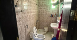 Spacious 2 BHK flat for rent in Al Malaz – SAR 39,000/Year (Available December)