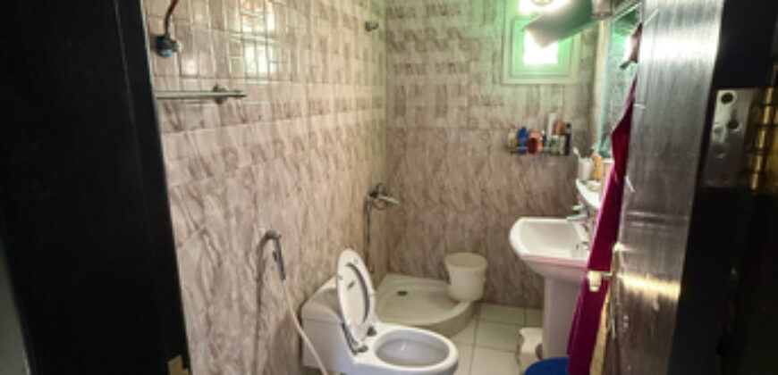 Spacious 2 BHK flat for rent in Al Malaz – SAR 39,000/Year (Available December)