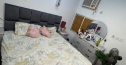 Affordable Fully Furnished Family Apartment in Badeeyah Riyadh – SAR 9,000/6 Months