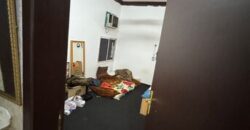 Affordable Fully Furnished Family Apartment in Badeeyah Riyadh – SAR 9,000/6 Months