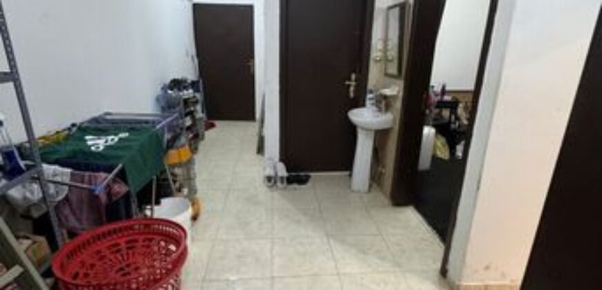 Affordable Fully Furnished Family Apartment in Badeeyah Riyadh – SAR 9,000/6 Months