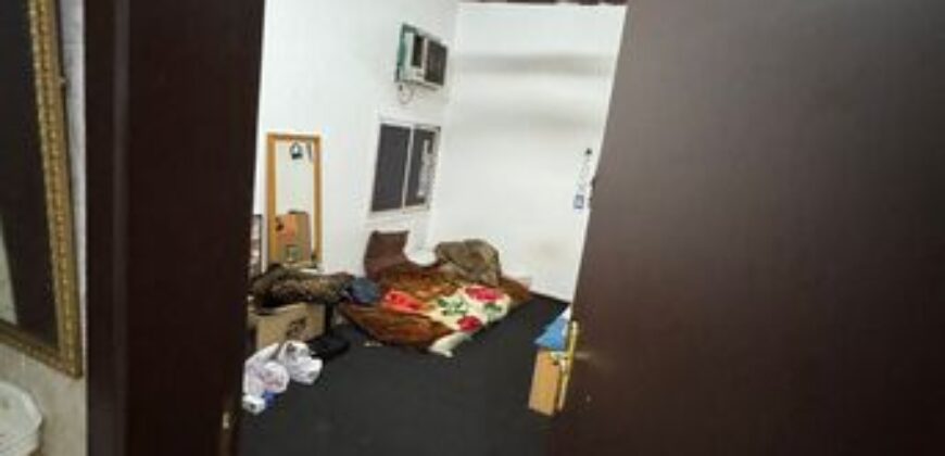 Affordable Fully Furnished Family Apartment in Badeeyah Riyadh – SAR 9,000/6 Months