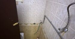 Affordable Fully Furnished Family Apartment in Badeeyah Riyadh – SAR 9,000/6 Months