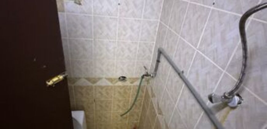 Affordable Fully Furnished Family Apartment in Badeeyah Riyadh – SAR 9,000/6 Months