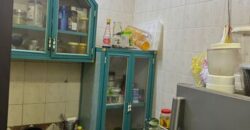 Affordable Fully Furnished Family Apartment in Badeeyah Riyadh – SAR 9,000/6 Months