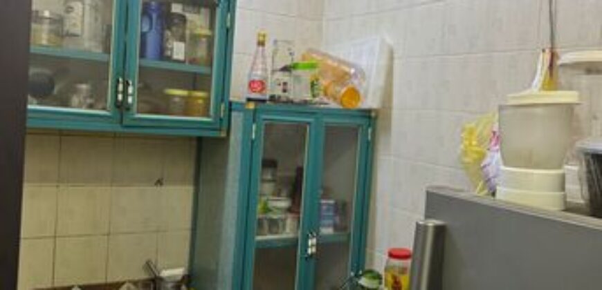 Affordable Fully Furnished Family Apartment in Badeeyah Riyadh – SAR 9,000/6 Months