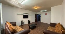 Furnished 3BHK Family Apartment for Rent in Al Nakhil Dammam – SAR 2,250/Month