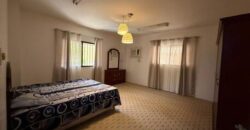 Furnished 3BHK Family Apartment for Rent in Al Nakhil Dammam – SAR 2,250/Month