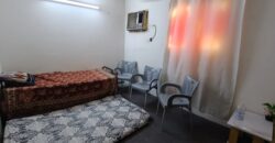 2BHK family apartment for rent in Um Al Hamam Riyadh – SAR 18,000/Year