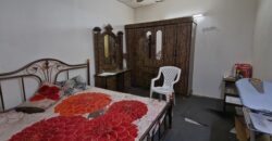 2BHK family apartment for rent in Um Al Hamam Riyadh – SAR 18,000/Year