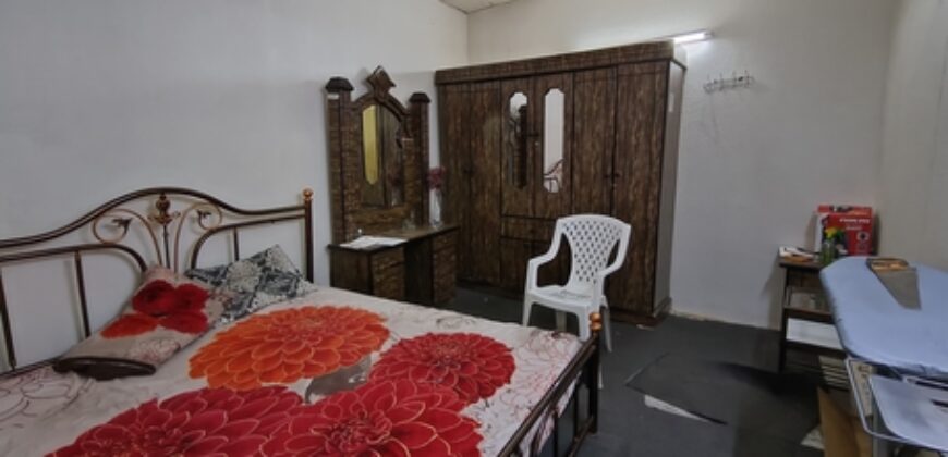 2BHK family apartment for rent in Um Al Hamam Riyadh – SAR 18,000/Year