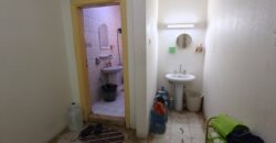 2BHK family apartment for rent in Um Al Hamam Riyadh – SAR 18,000/Year