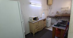 2BHK family apartment for rent in Um Al Hamam Riyadh – SAR 18,000/Year