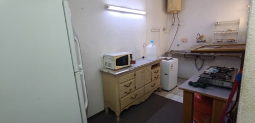 2BHK family apartment for rent in Um Al Hamam Riyadh – SAR 18,000/Year