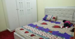 Furnished 2BHK Family Flat for Rent in Manfouha Jadeed Riyadh – SAR 2,300/Month