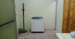 Furnished 2BHK Family Flat for Rent in Manfouha Jadeed Riyadh – SAR 2,300/Month