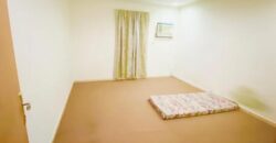 Furnished Room for Executive Bachelor in Al Munsia – SAR 1,350/Month