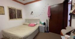 Fully Furnished 1BHK Apartment in Al Badi Dammam – SAR 1,800/Month