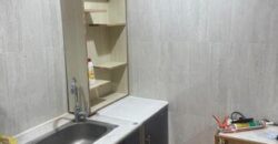 Affordable Furnished One-Bed Studio Apartment in Al Nahda Riyadh – SAR 20,000/Year