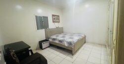 Perfect Fully Furnished 2BHK Family Apartment for Rent in Sulai Exit 16 – SAR 2,142/Month