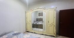 Perfect Fully Furnished 2BHK Family Apartment for Rent in Sulai Exit 16 – SAR 2,142/Month