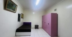 Perfect Fully Furnished 2BHK Family Apartment for Rent in Sulai Exit 16 – SAR 2,142/Month