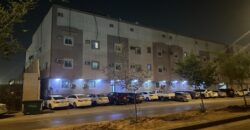 Perfect Fully Furnished 2BHK Family Apartment for Rent in Sulai Exit 16 – SAR 2,142/Month