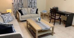 Furnished 2BHK House for Rent in Al Malaz Riyadh – SAR 42,000/Year