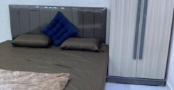 Fully Furnished 2BHK Family Flat for Rent in Riyadh – SAR 2,000/Month (Utilities Included)