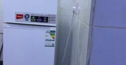 Fully Furnished 2BHK Family Flat for Rent in Riyadh – SAR 2,000/Month (Utilities Included)