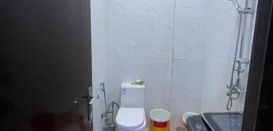 Fully Furnished 2BHK Family Flat for Rent in Riyadh – SAR 2,000/Month (Utilities Included)