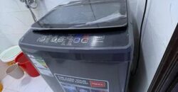 Fully Furnished 2BHK Family Flat for Rent in Riyadh – SAR 2,000/Month (Utilities Included)